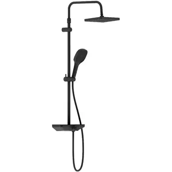 Душевая система Damixa