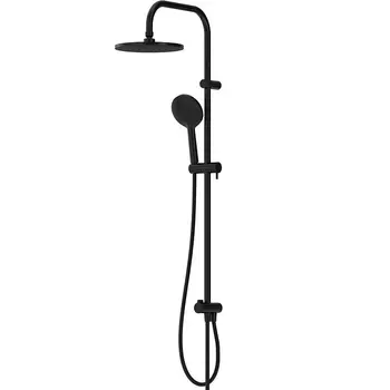 Душевая система Damixa