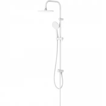 Душевая система Damixa