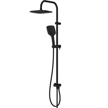 Душевая система Damixa