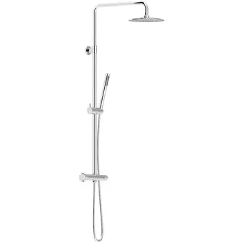 Душевая система Damixa