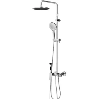 Душевая система Damixa