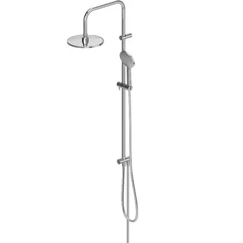 Душевая система Damixa