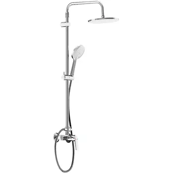 Душевая система Damixa