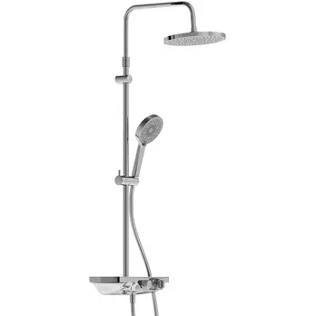 Душевая система Damixa