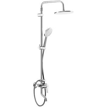 Душевая система Damixa