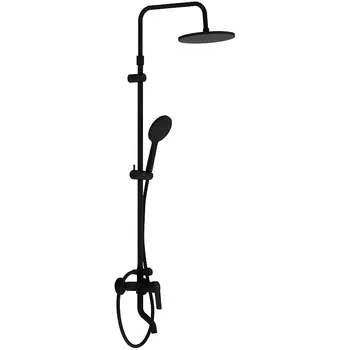 Душевая система Damixa