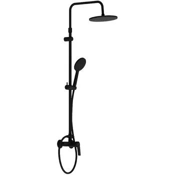 Душевая система Damixa