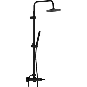 Душевая система Damixa