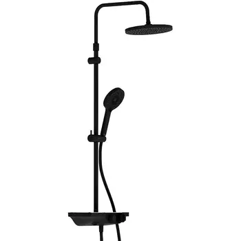 Душевая система Damixa