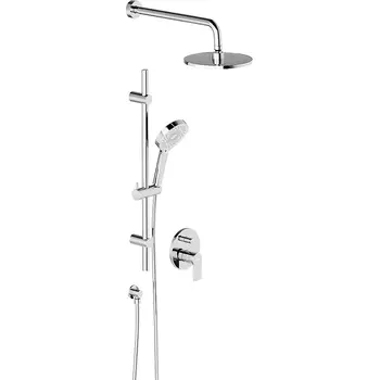 Душевая система Damixa