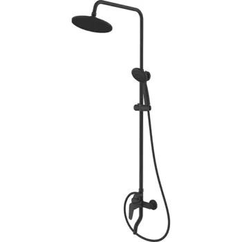 Душевая система Dorff