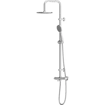 Душевая система Dorff