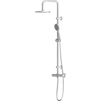 Душевая система Dorff