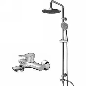 Душевая система Dorff