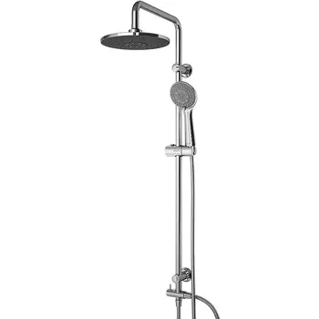 Душевая система Dorff