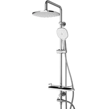 Душевая система Dorff