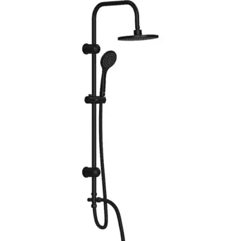 Душевая система Dorff