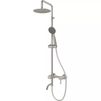 Душевая система Dorff