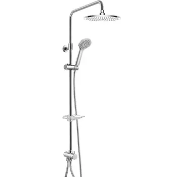 Душевая система E.C.A.