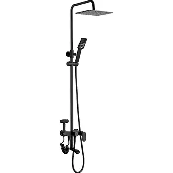 Душевая система Ekko