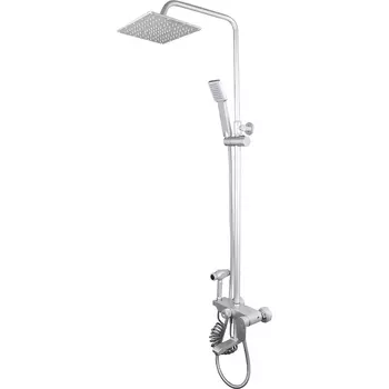 Душевая система Ekko