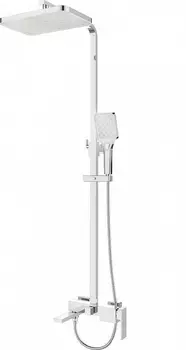 Душевая система Esbano