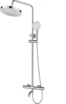 Душевая система Esbano