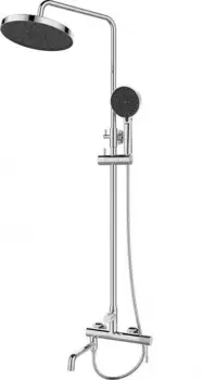 Душевая система Esbano