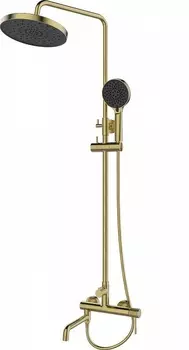 Душевая система Esbano