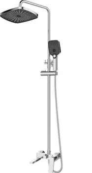 Душевая система Esbano