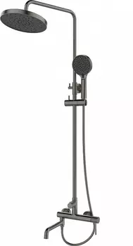 Душевая система Esbano