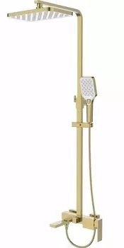 Душевая система Esbano