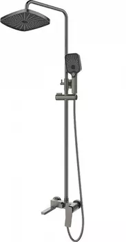 Душевая система Esbano