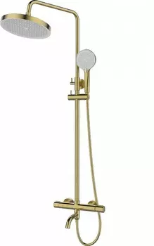 Душевая система Esbano