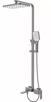 Душевая система Esbano