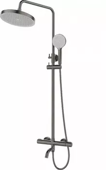 Душевая система Esbano