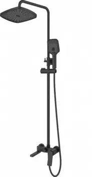 Душевая система Esbano