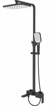 Душевая система Esbano