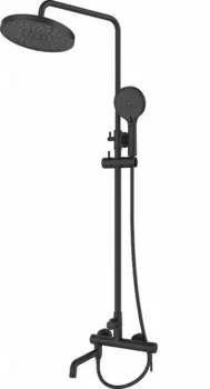 Душевая система Esbano