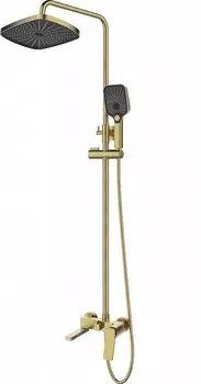 Душевая система Esbano