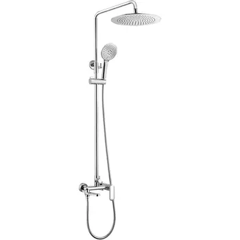 Душевая система ESKO