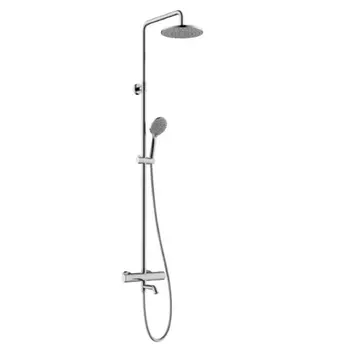 Душевая система ESKO