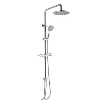 Душевая система ESKO