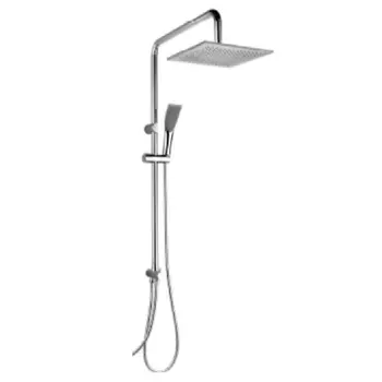 Душевая система ESKO