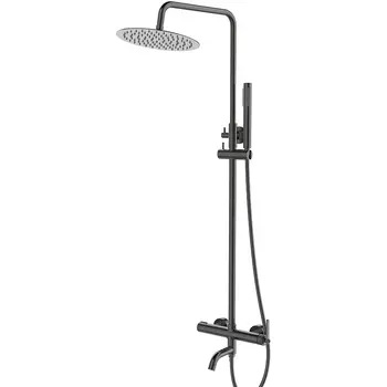 Душевая система ESKO