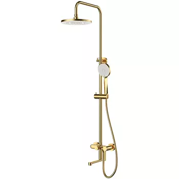 Душевая система ESKO