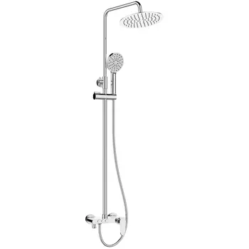 Душевая система ESKO