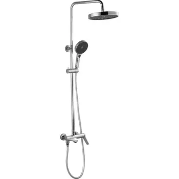 Душевая система ESKO