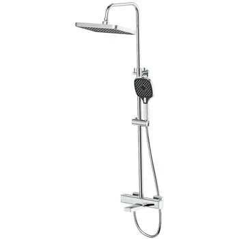 Душевая система ESKO